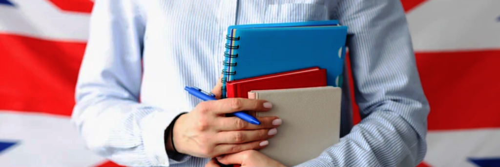 Transcript Service in Delhi